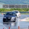 CW Freies Fahren Melk 22.05.11 327